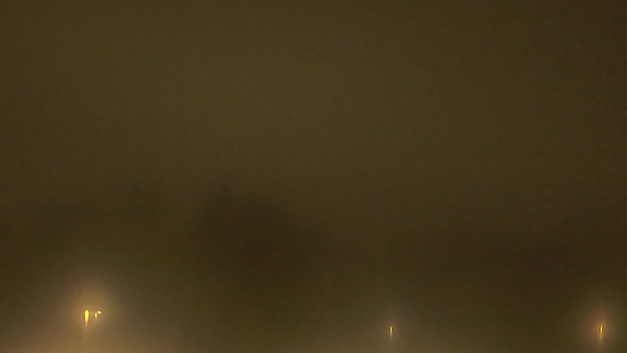 Thumbnail for current weather camera view from Claypit Hill Elementary School in Wayland, Massachusetts