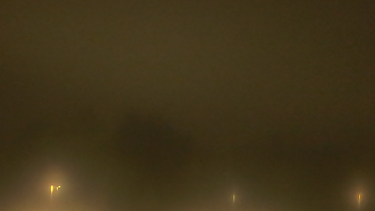 Thumbnail for current weather camera view from Claypit Hill Elementary School in Wayland, Massachusetts