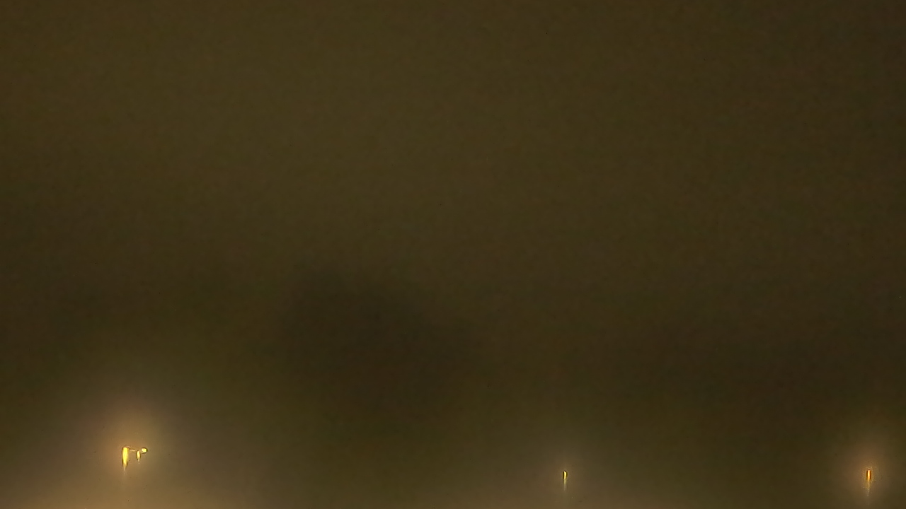 Thumbnail for current weather camera view from Claypit Hill Elementary School in Wayland, Massachusetts