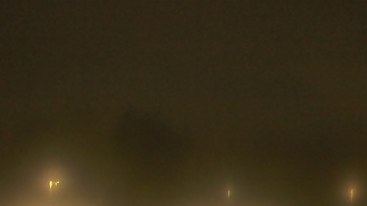 Thumbnail for current weather camera view from Claypit Hill Elementary School in Wayland, Massachusetts