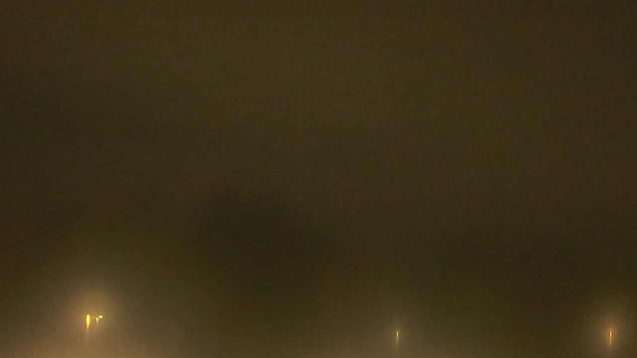 Thumbnail for current weather camera view from Claypit Hill Elementary School in Wayland, Massachusetts