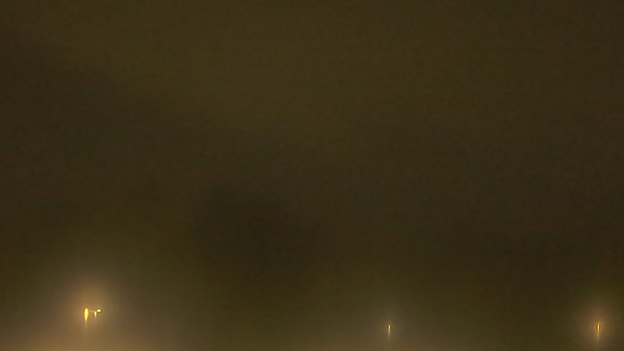 Thumbnail for current weather camera view from Claypit Hill Elementary School in Wayland, Massachusetts