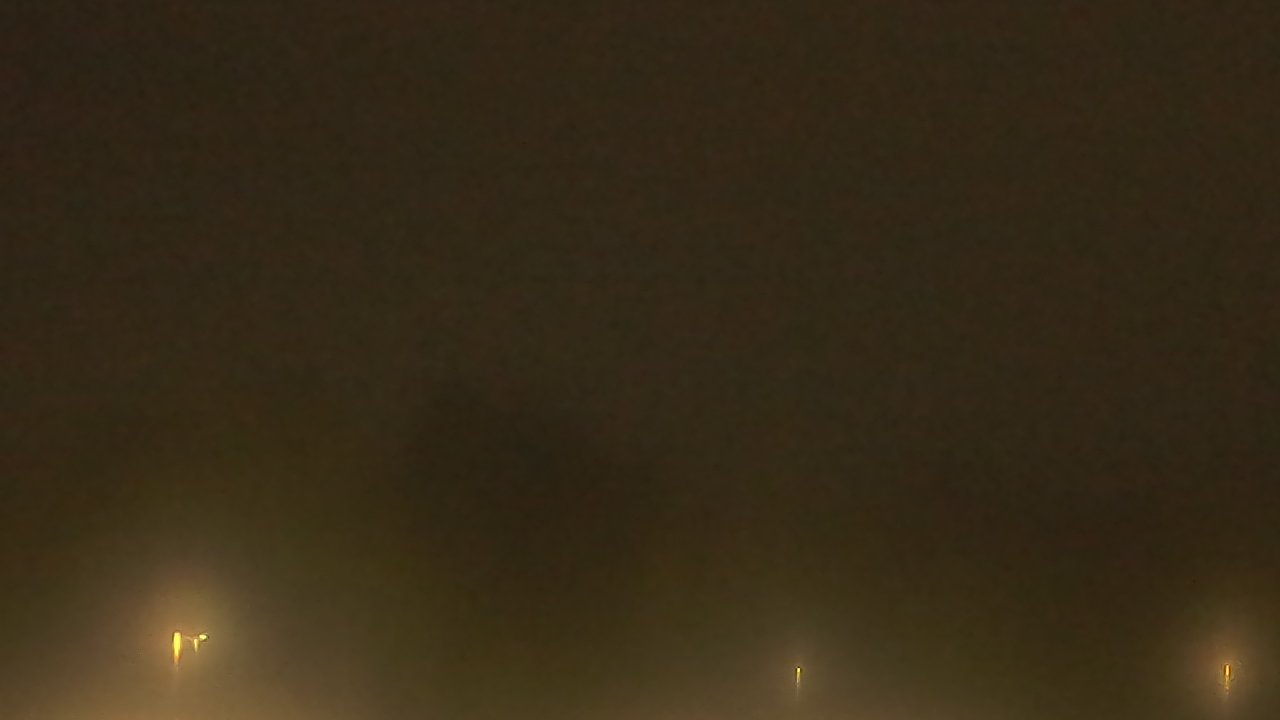 Thumbnail for current weather camera view from Claypit Hill Elementary School in Wayland, Massachusetts