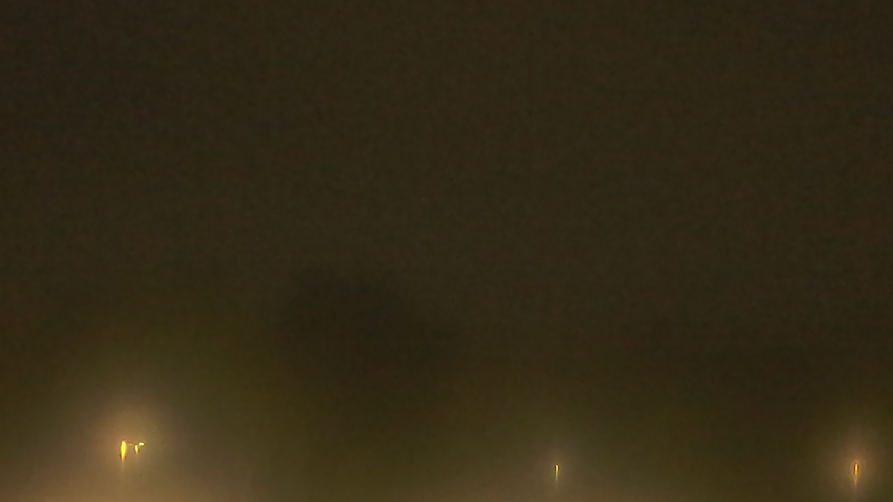 Thumbnail for current weather camera view from Claypit Hill Elementary School in Wayland, Massachusetts