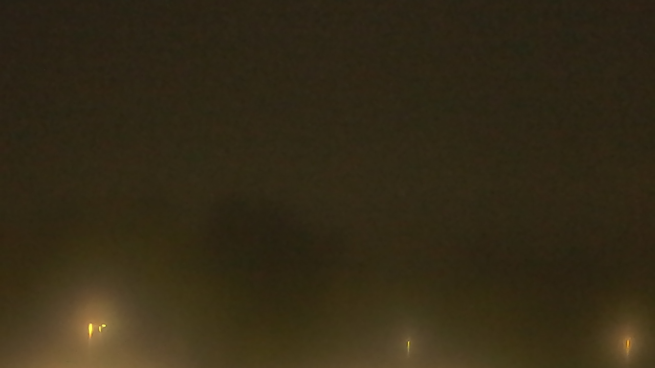 Thumbnail for current weather camera view from Claypit Hill Elementary School in Wayland, Massachusetts