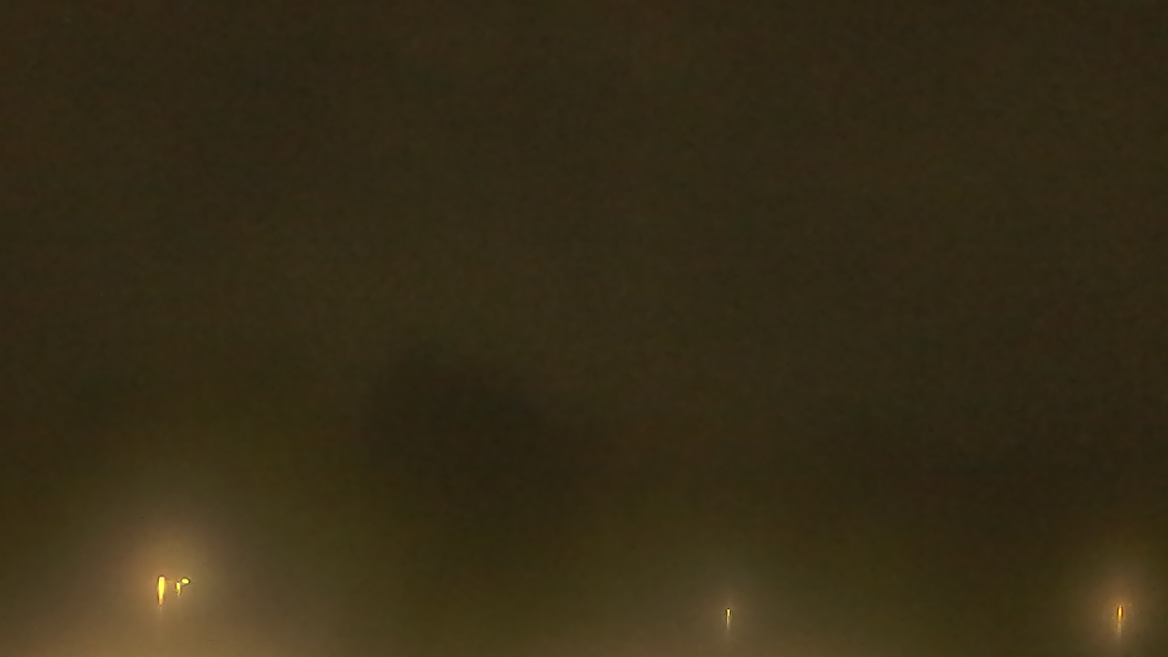 Thumbnail for current weather camera view from Claypit Hill Elementary School in Wayland, Massachusetts