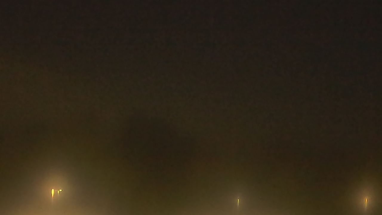 Thumbnail for current weather camera view from Claypit Hill Elementary School in Wayland, Massachusetts