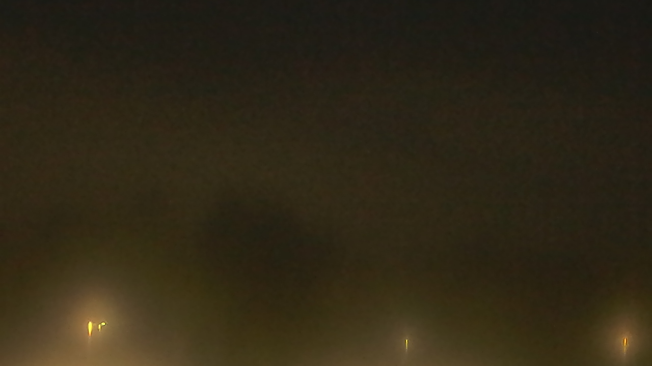 Thumbnail for current weather camera view from Claypit Hill Elementary School in Wayland, Massachusetts