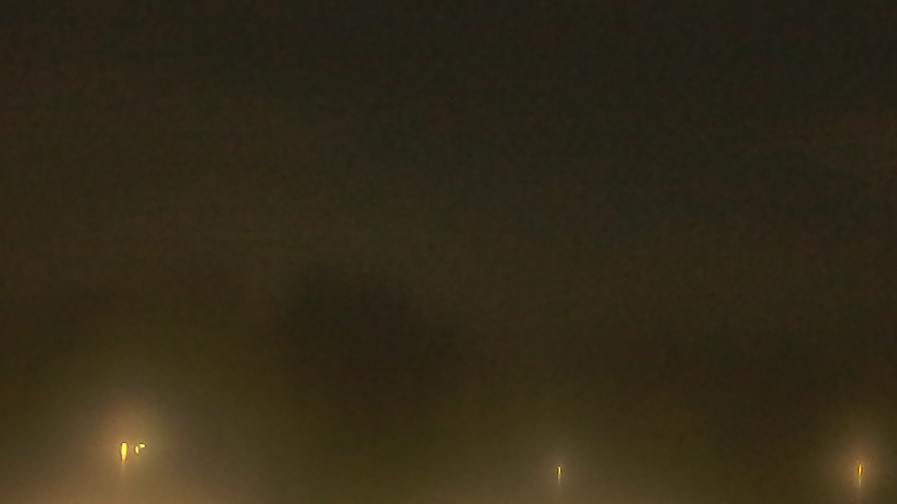 Thumbnail for current weather camera view from Claypit Hill Elementary School in Wayland, Massachusetts