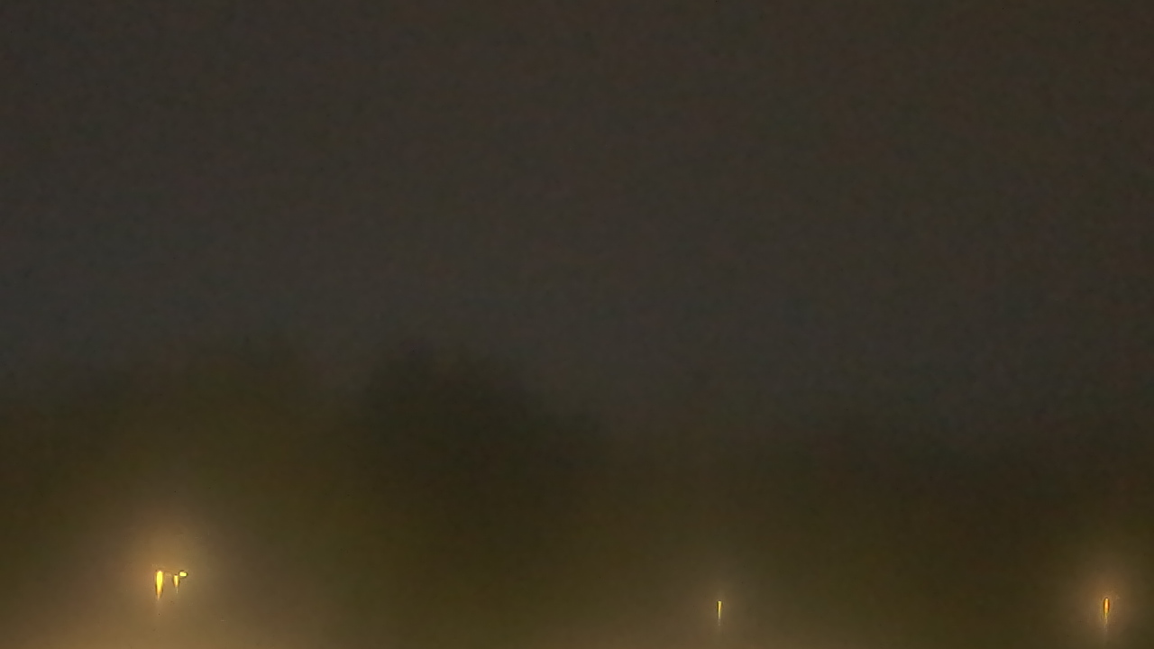 Thumbnail for current weather camera view from Claypit Hill Elementary School in Wayland, Massachusetts