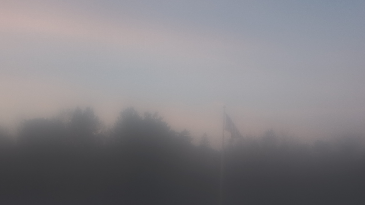 Thumbnail for current weather camera view from Claypit Hill Elementary School in Wayland, Massachusetts