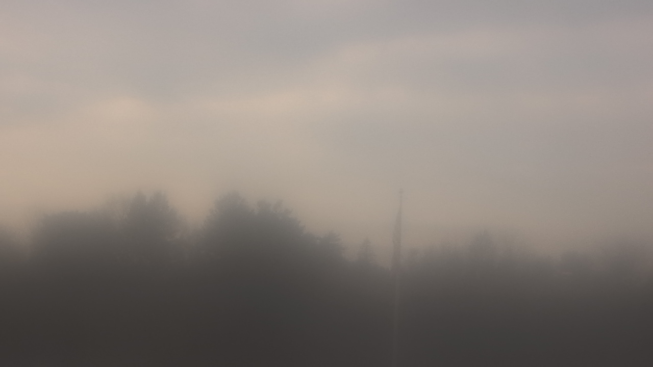 Thumbnail for current weather camera view from Claypit Hill Elementary School in Wayland, Massachusetts