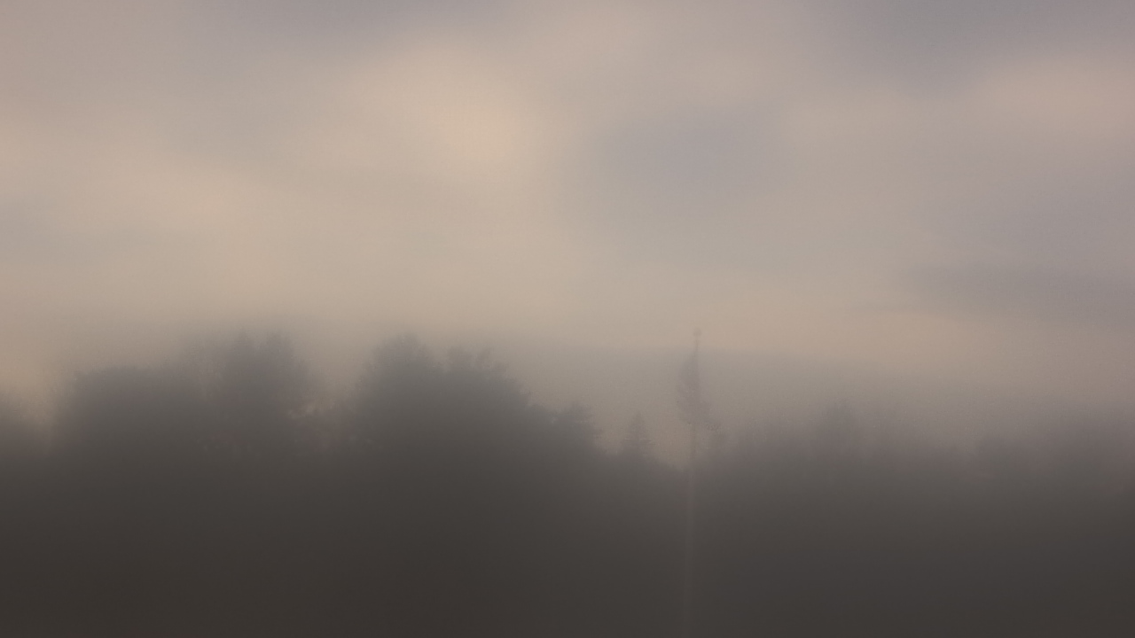 Thumbnail for current weather camera view from Claypit Hill Elementary School in Wayland, Massachusetts