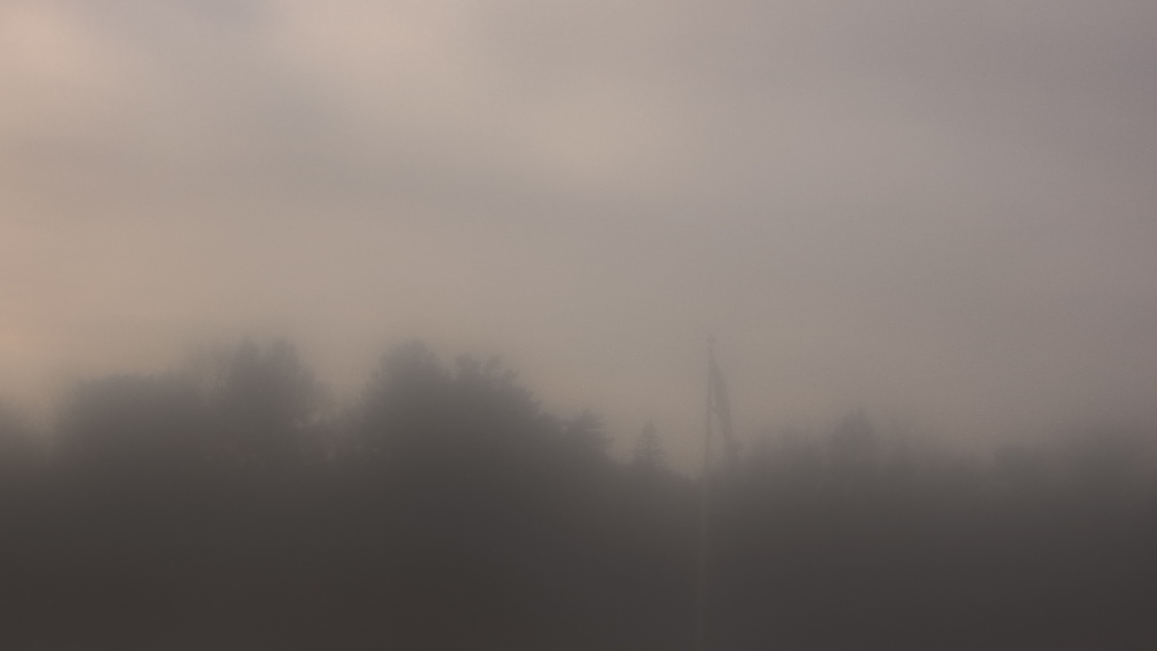 Thumbnail for current weather camera view from Claypit Hill Elementary School in Wayland, Massachusetts