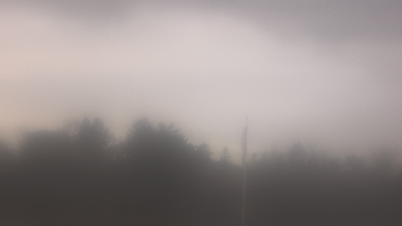 Thumbnail for current weather camera view from Claypit Hill Elementary School in Wayland, Massachusetts