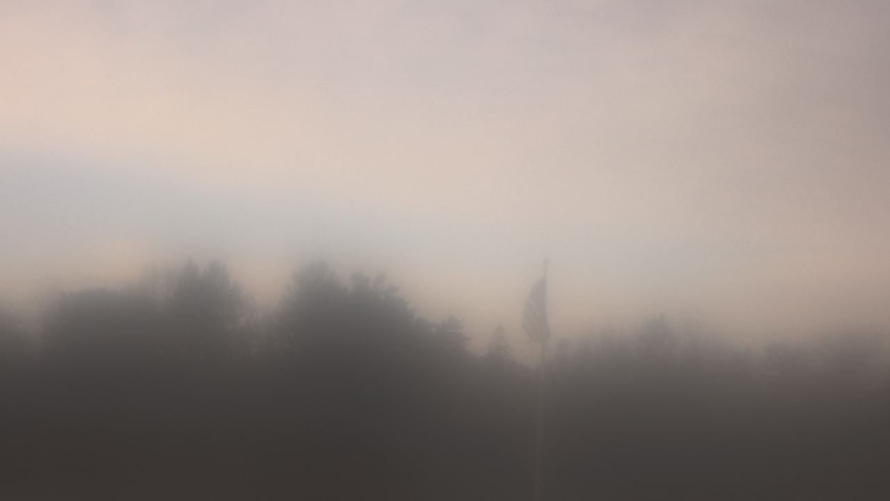 Thumbnail for current weather camera view from Claypit Hill Elementary School in Wayland, Massachusetts