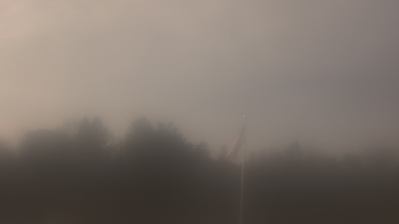 Thumbnail for current weather camera view from Claypit Hill Elementary School in Wayland, Massachusetts