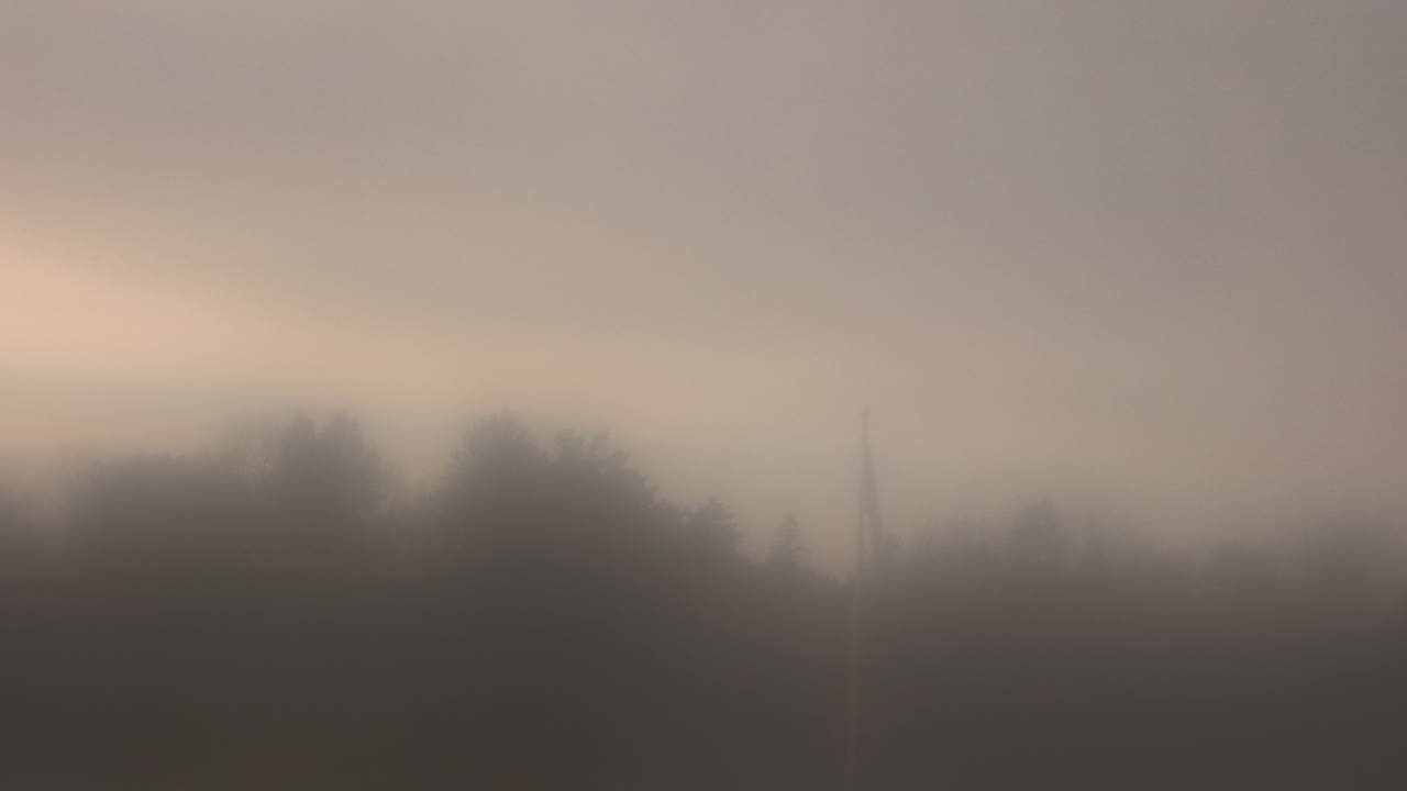 Thumbnail for current weather camera view from Claypit Hill Elementary School in Wayland, Massachusetts