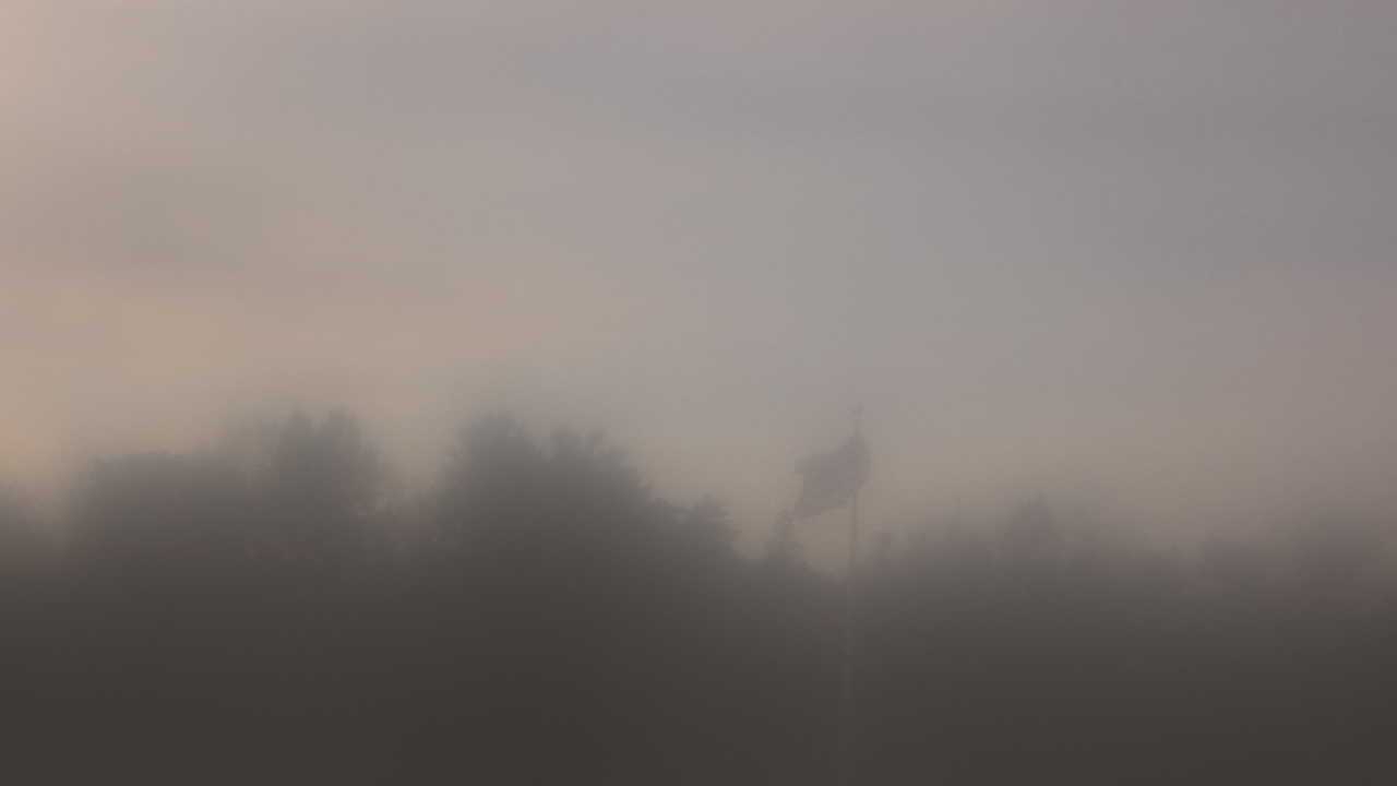 Thumbnail for current weather camera view from Claypit Hill Elementary School in Wayland, Massachusetts