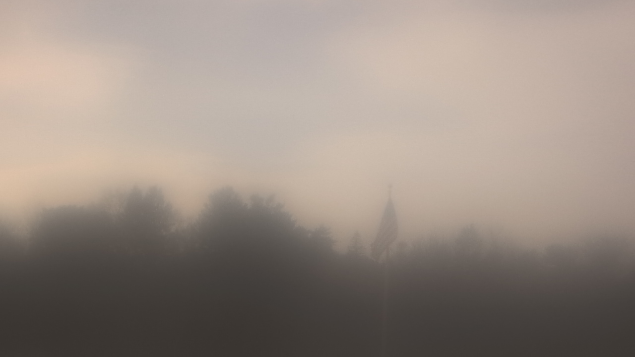 Thumbnail for current weather camera view from Claypit Hill Elementary School in Wayland, Massachusetts