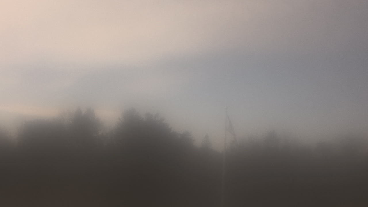 Thumbnail for current weather camera view from Claypit Hill Elementary School in Wayland, Massachusetts