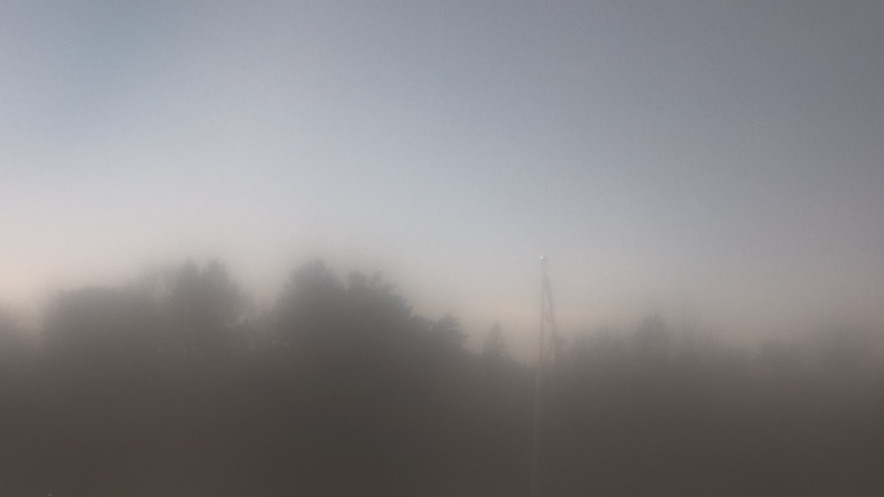 Thumbnail for current weather camera view from Claypit Hill Elementary School in Wayland, Massachusetts