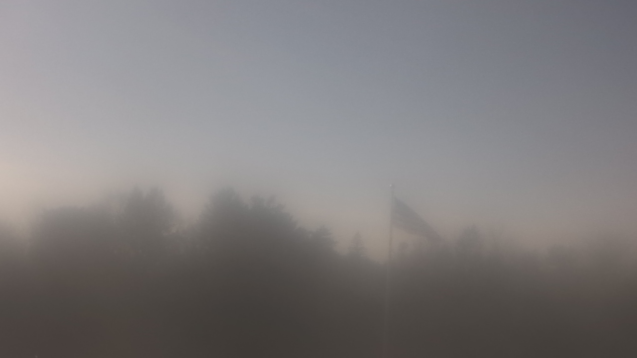 Thumbnail for current weather camera view from Claypit Hill Elementary School in Wayland, Massachusetts