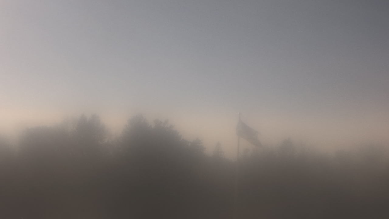 Thumbnail for current weather camera view from Claypit Hill Elementary School in Wayland, Massachusetts