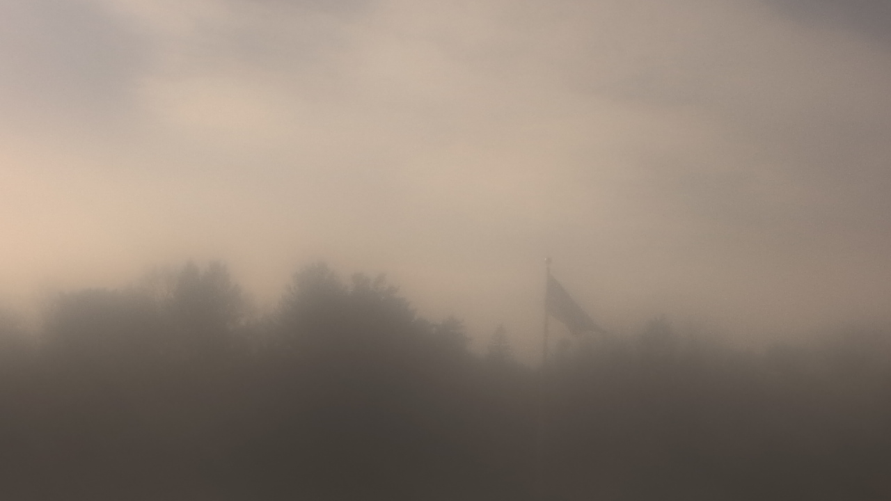 Thumbnail for current weather camera view from Claypit Hill Elementary School in Wayland, Massachusetts