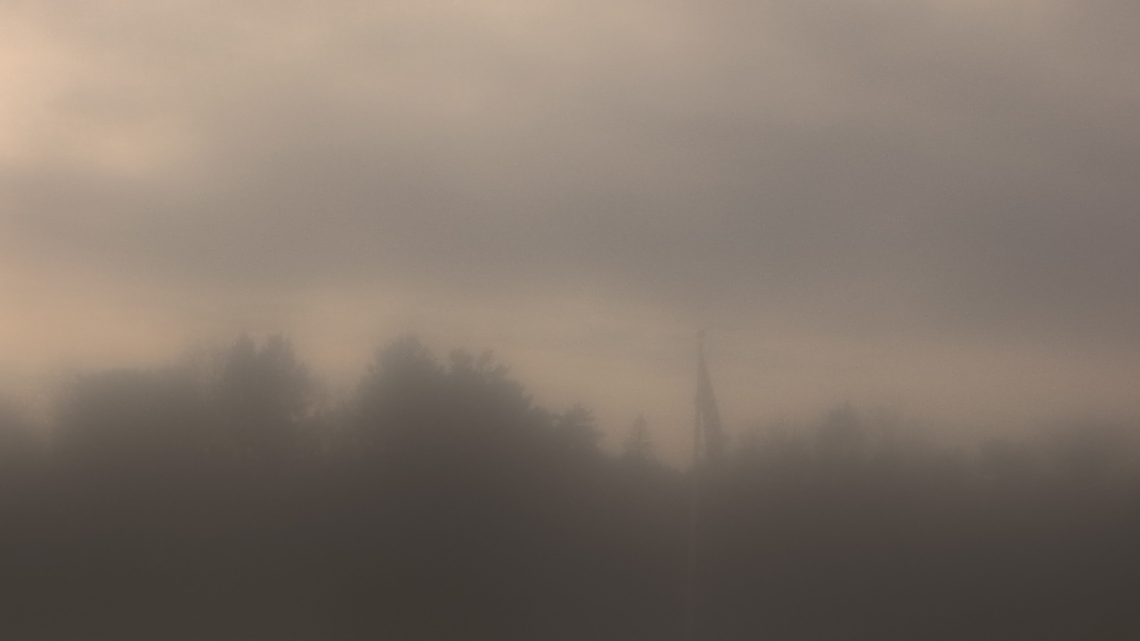 Thumbnail for current weather camera view from Claypit Hill Elementary School in Wayland, Massachusetts