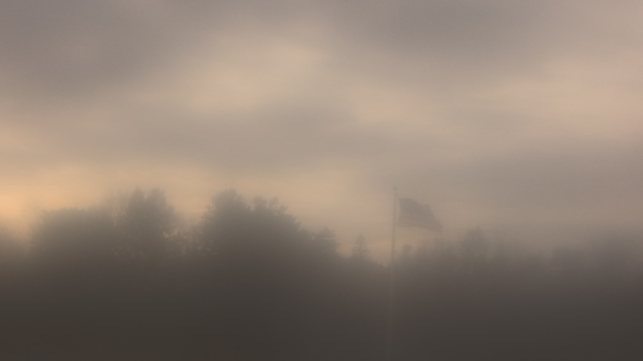 Thumbnail for current weather camera view from Claypit Hill Elementary School in Wayland, Massachusetts