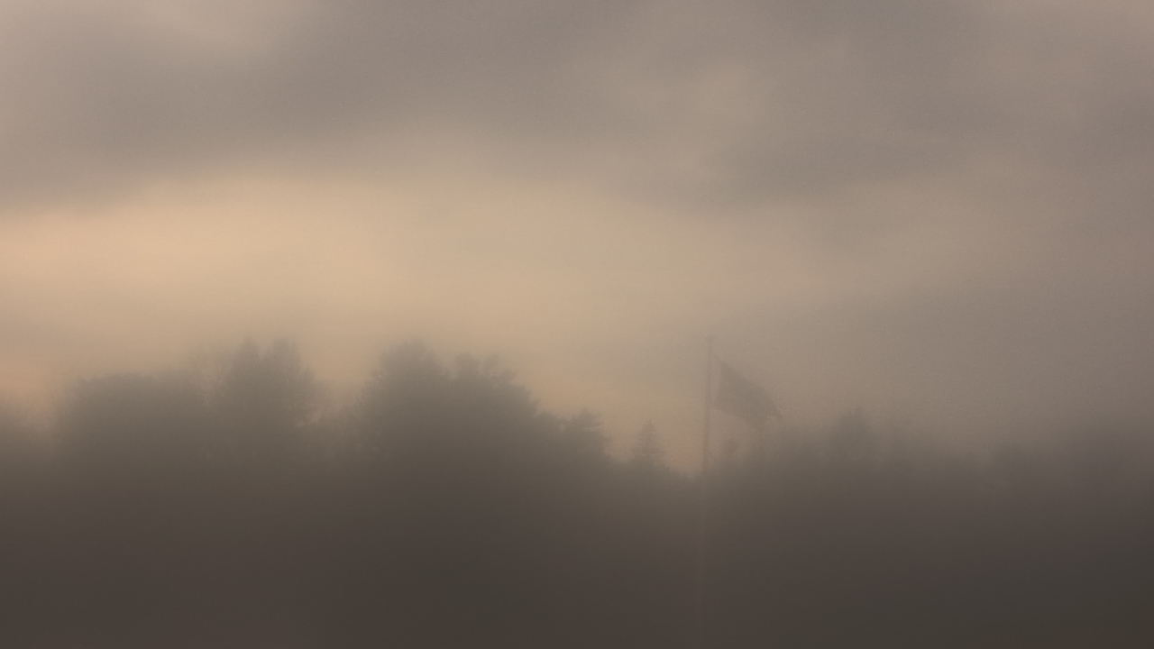 Thumbnail for current weather camera view from Claypit Hill Elementary School in Wayland, Massachusetts