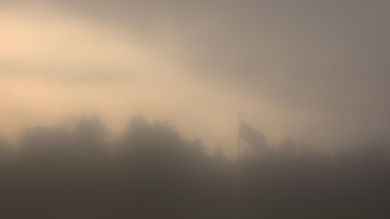 Thumbnail for current weather camera view from Claypit Hill Elementary School in Wayland, Massachusetts