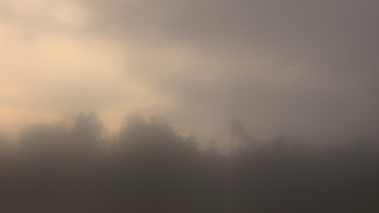 Thumbnail for current weather camera view from Claypit Hill Elementary School in Wayland, Massachusetts