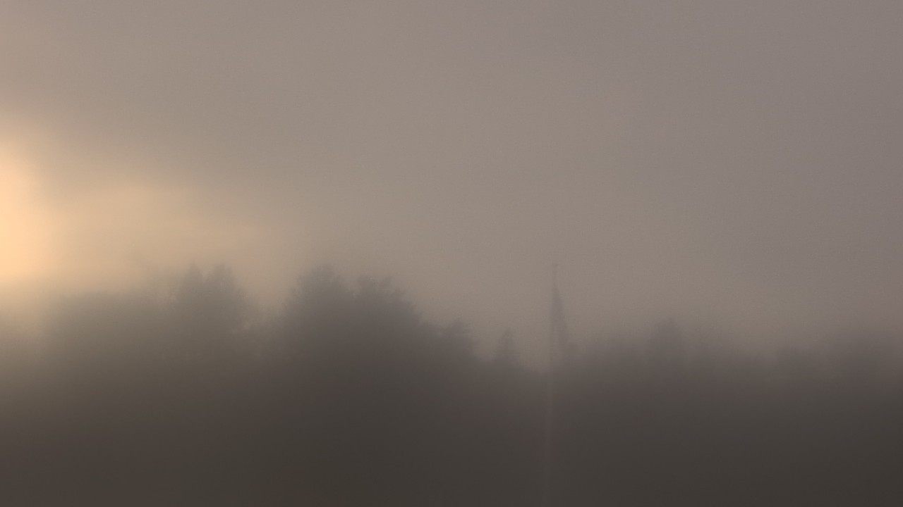 Thumbnail for current weather camera view from Claypit Hill Elementary School in Wayland, Massachusetts