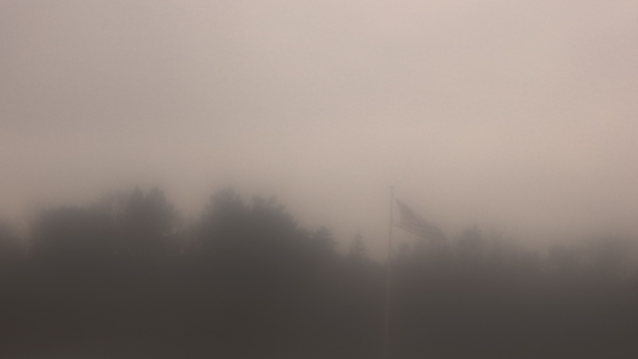 Thumbnail for current weather camera view from Claypit Hill Elementary School in Wayland, Massachusetts