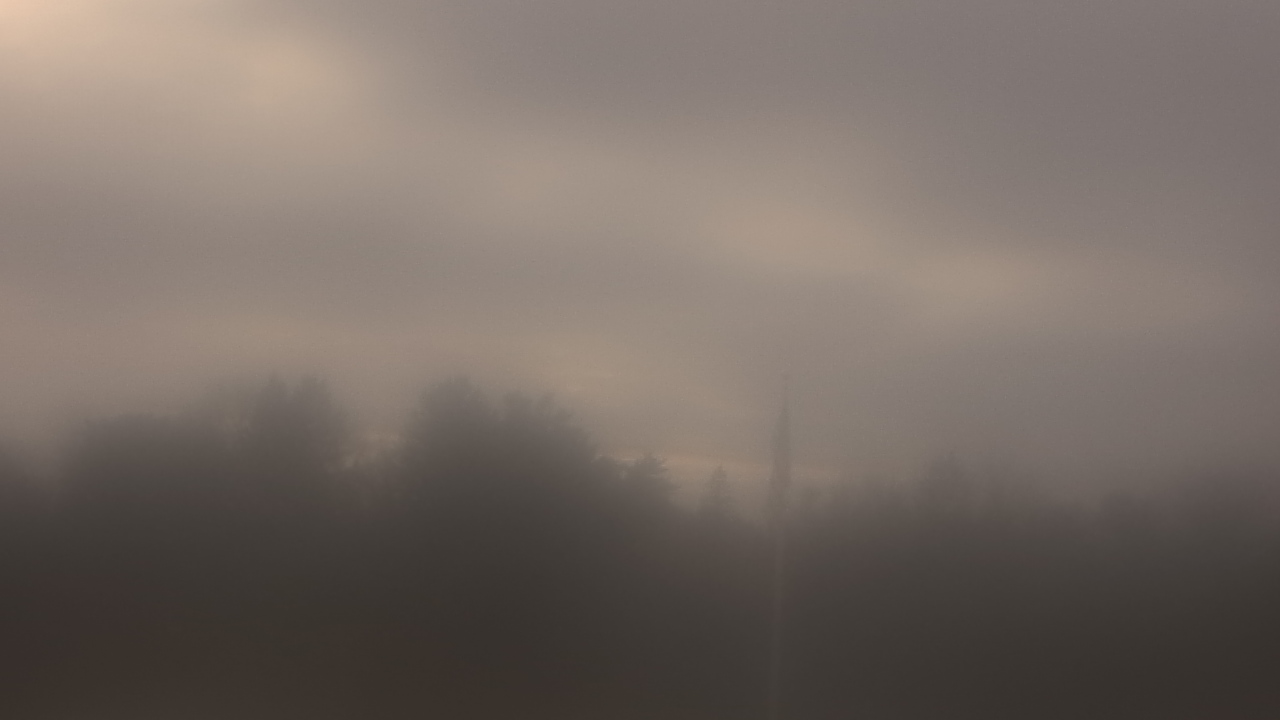 Thumbnail for current weather camera view from Claypit Hill Elementary School in Wayland, Massachusetts