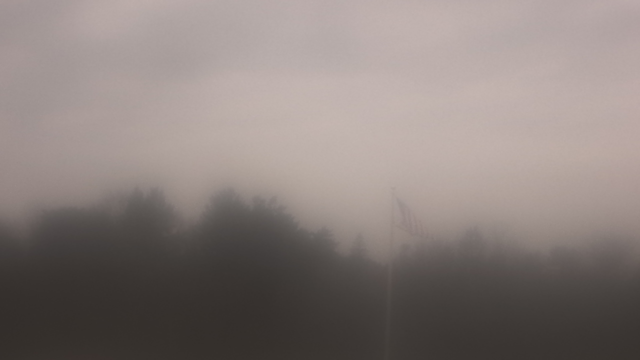 Thumbnail for current weather camera view from Claypit Hill Elementary School in Wayland, Massachusetts