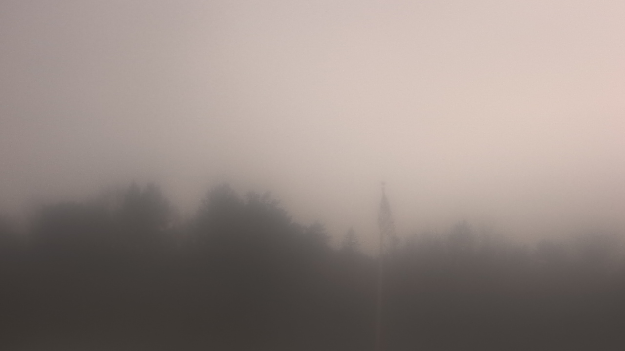 Thumbnail for current weather camera view from Claypit Hill Elementary School in Wayland, Massachusetts