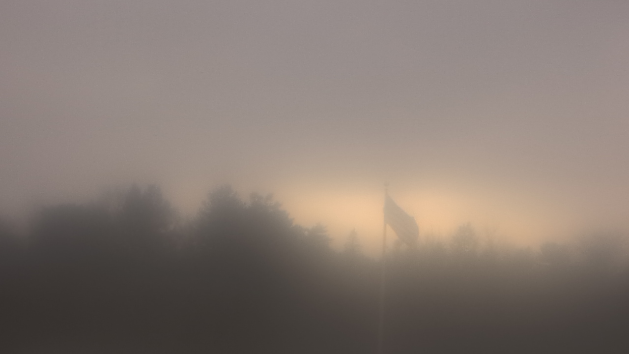 Thumbnail for current weather camera view from Claypit Hill Elementary School in Wayland, Massachusetts