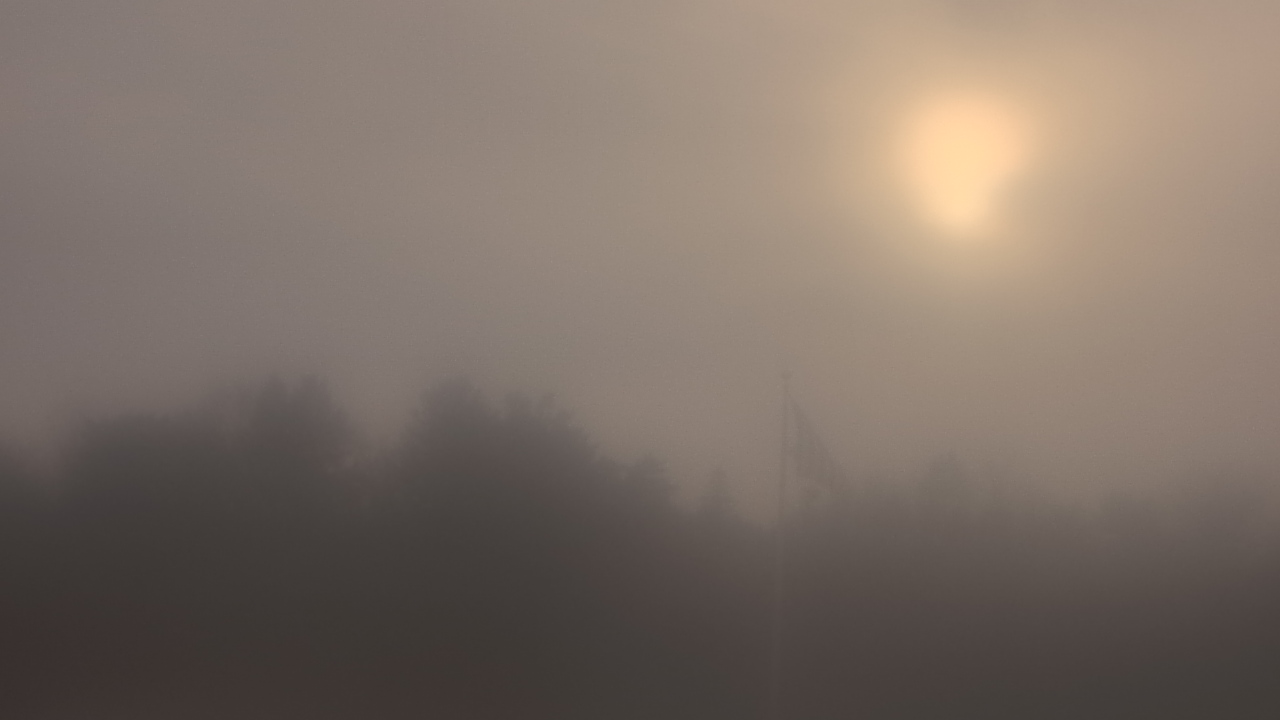 Thumbnail for current weather camera view from Claypit Hill Elementary School in Wayland, Massachusetts