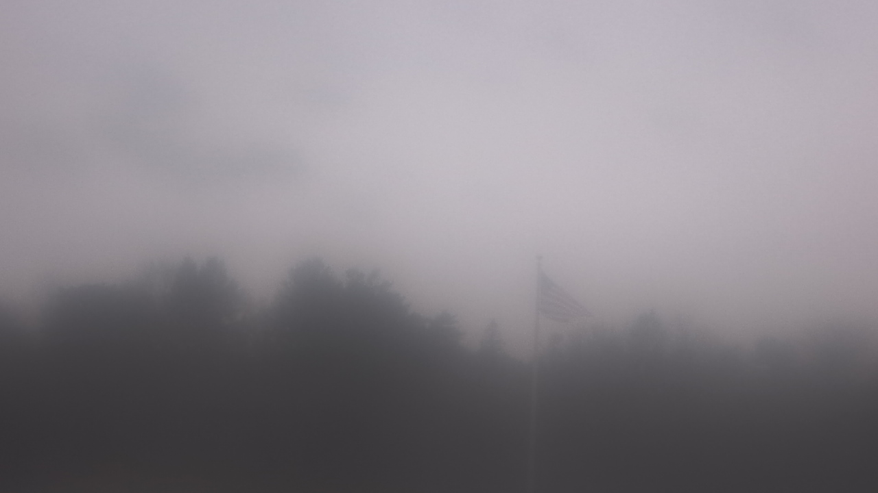 Thumbnail for current weather camera view from Claypit Hill Elementary School in Wayland, Massachusetts