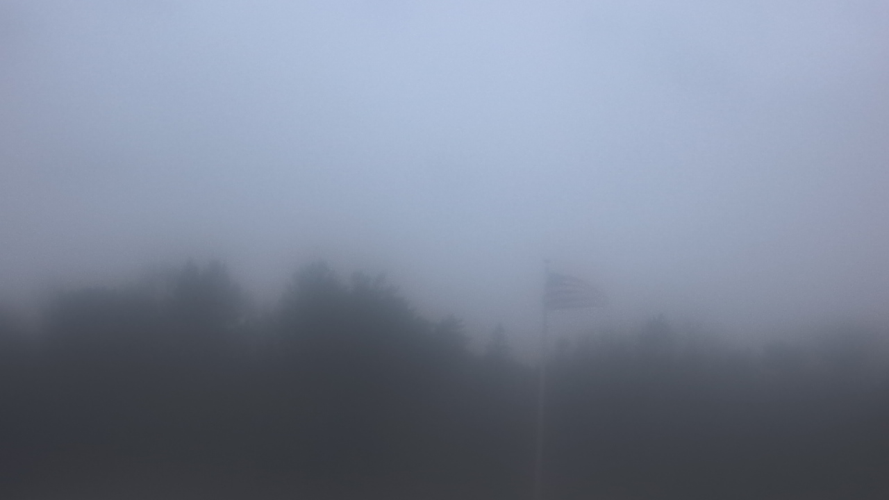 Thumbnail for current weather camera view from Claypit Hill Elementary School in Wayland, Massachusetts