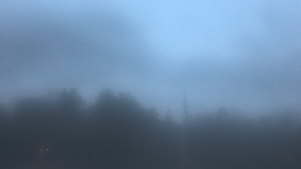 Thumbnail for current weather camera view from Claypit Hill Elementary School in Wayland, Massachusetts