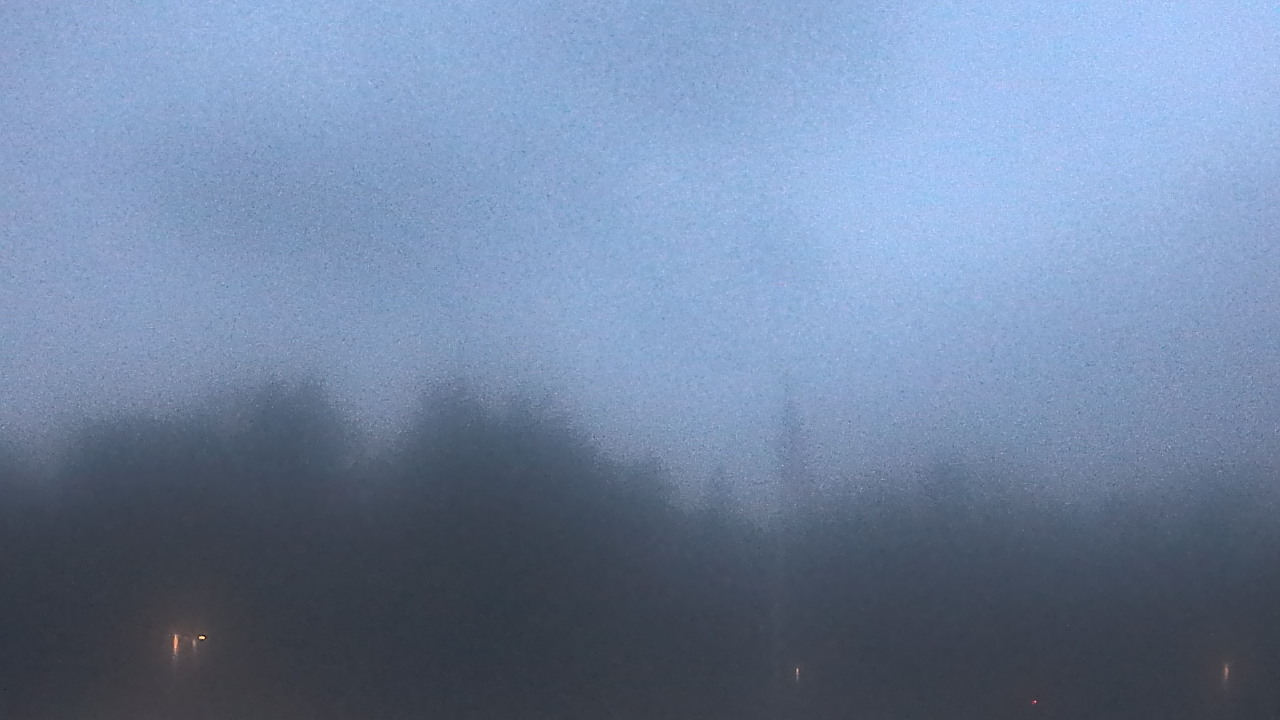 Thumbnail for current weather camera view from Claypit Hill Elementary School in Wayland, Massachusetts