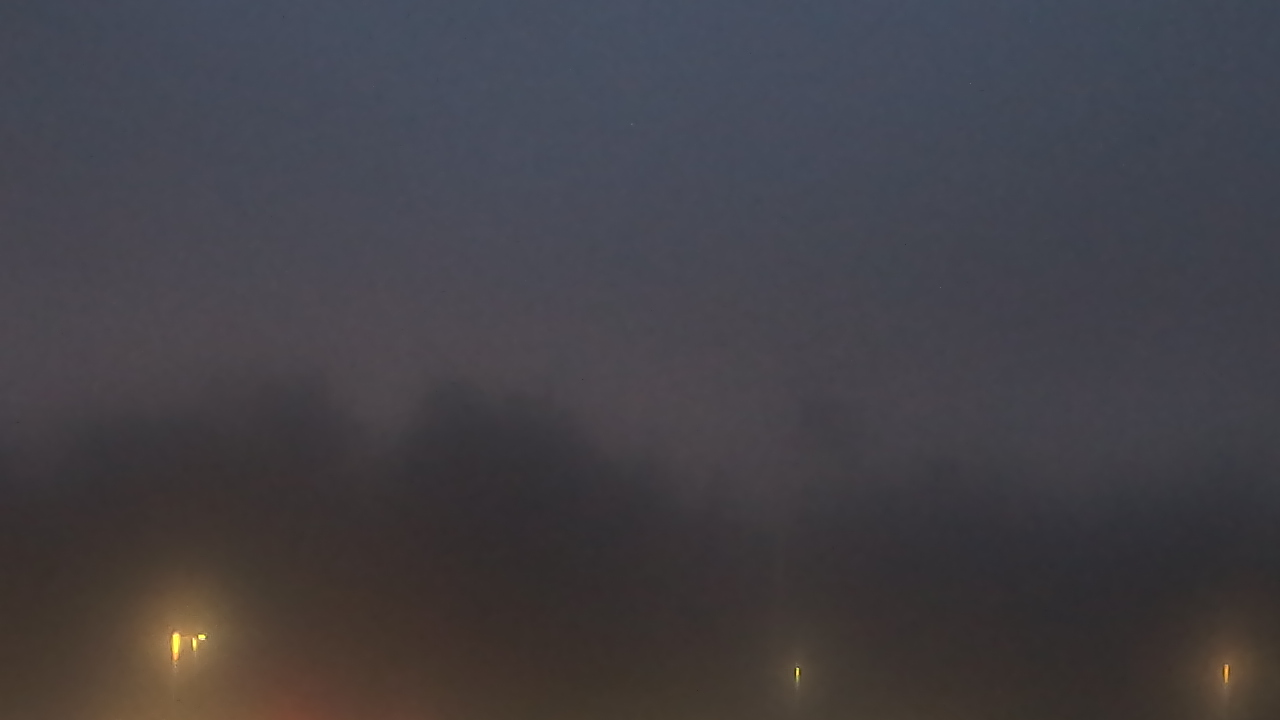 Thumbnail for current weather camera view from Claypit Hill Elementary School in Wayland, Massachusetts