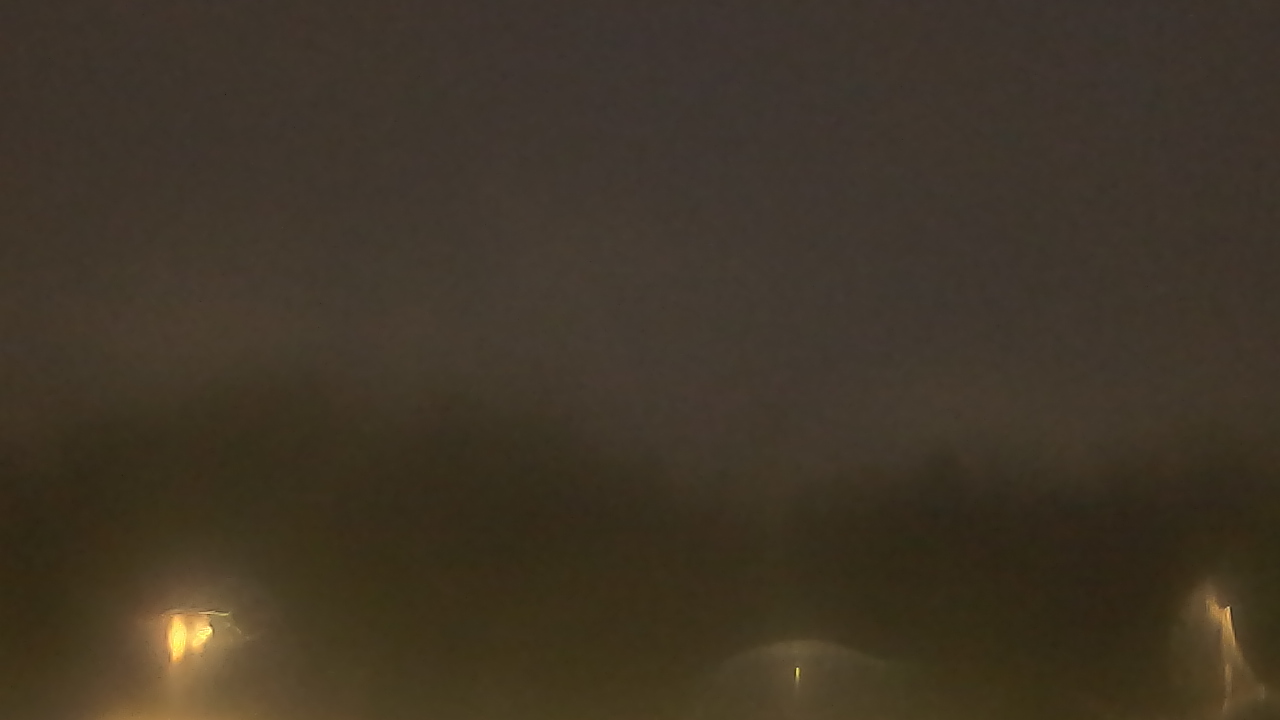 Thumbnail for current weather camera view from Claypit Hill Elementary School in Wayland, Massachusetts