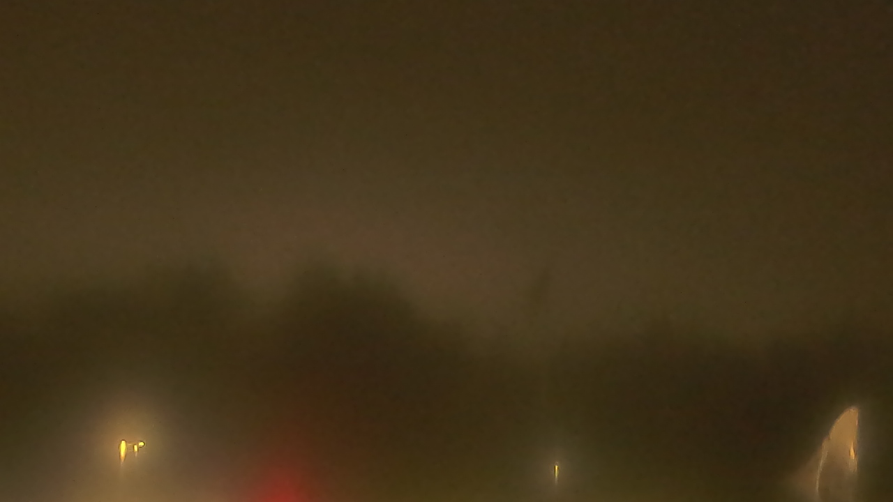 Thumbnail for current weather camera view from Claypit Hill Elementary School in Wayland, Massachusetts