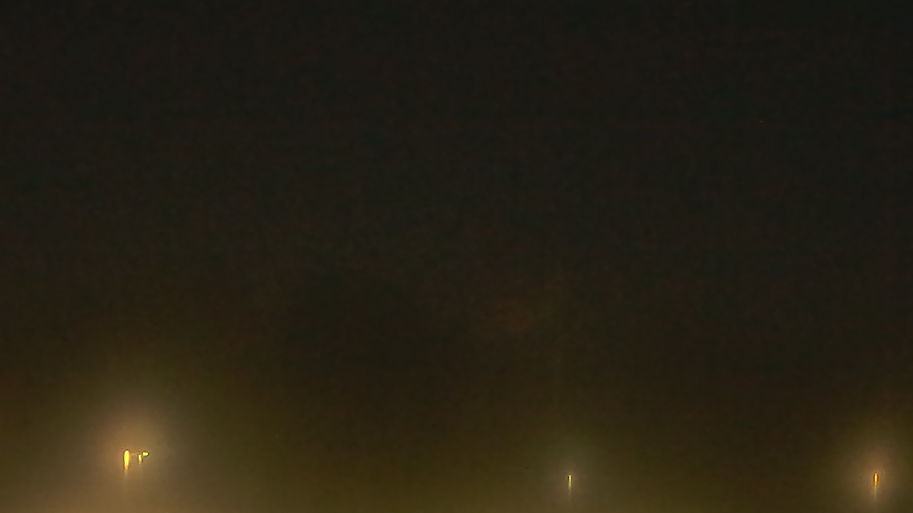 Thumbnail for current weather camera view from Claypit Hill Elementary School in Wayland, Massachusetts