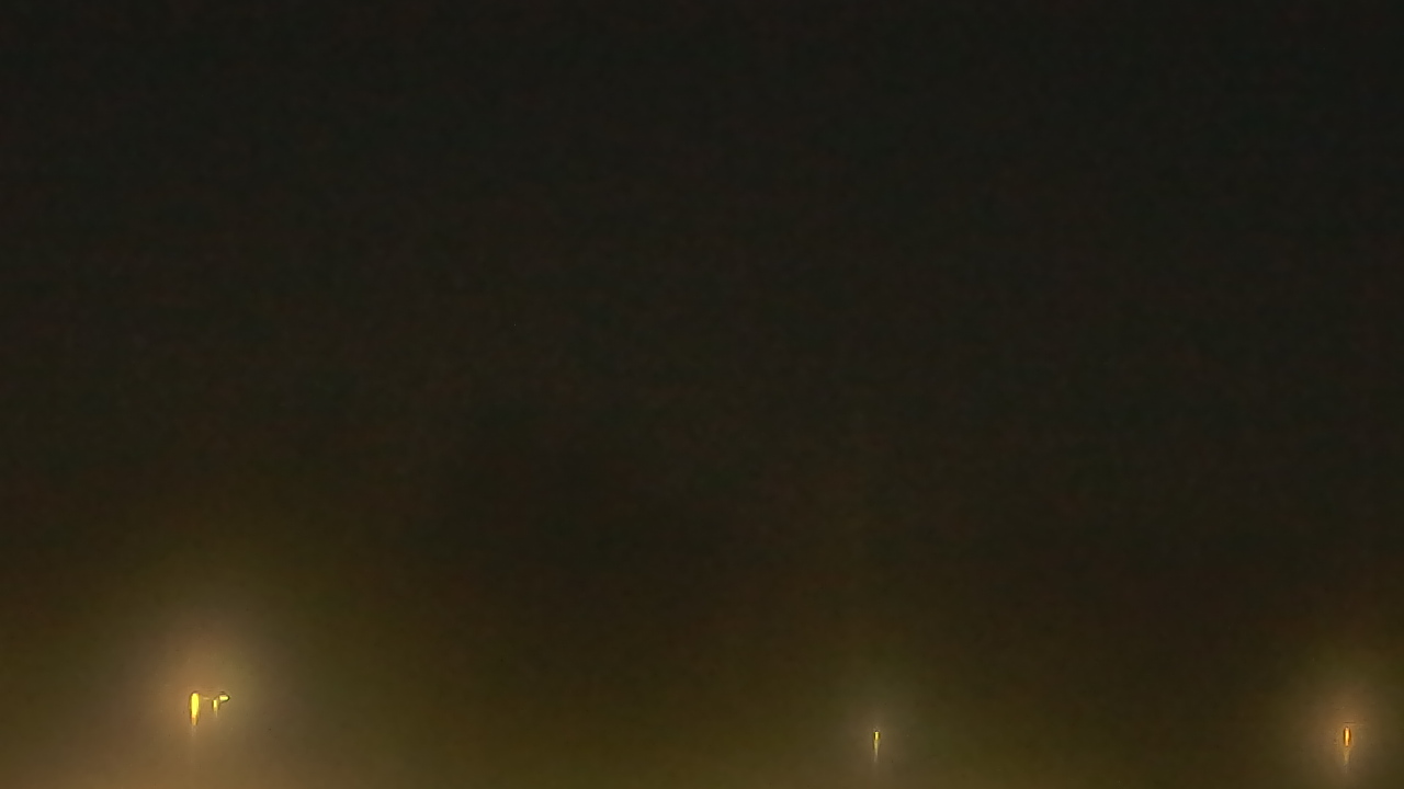 Thumbnail for current weather camera view from Claypit Hill Elementary School in Wayland, Massachusetts